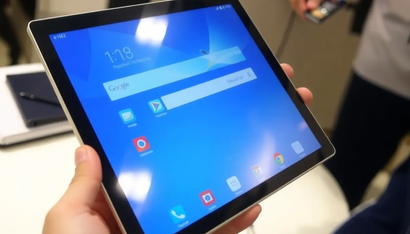 huawei-mediapad-x2-y-p8-p8-max-nueva-generacion-de-tablets