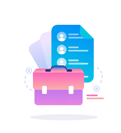 Effective Web Development Solutions