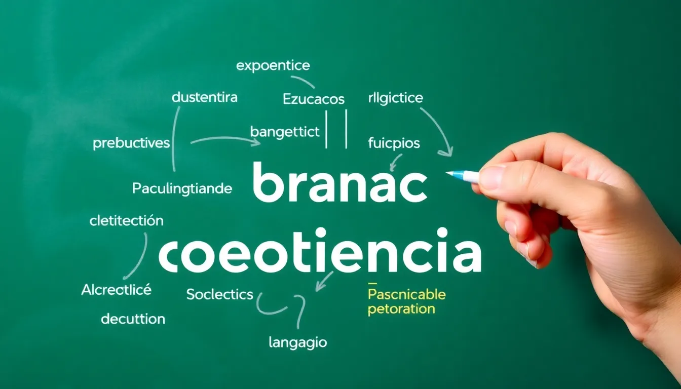 identificacion-de-palabras-clave-de-la-competencia-efectiva