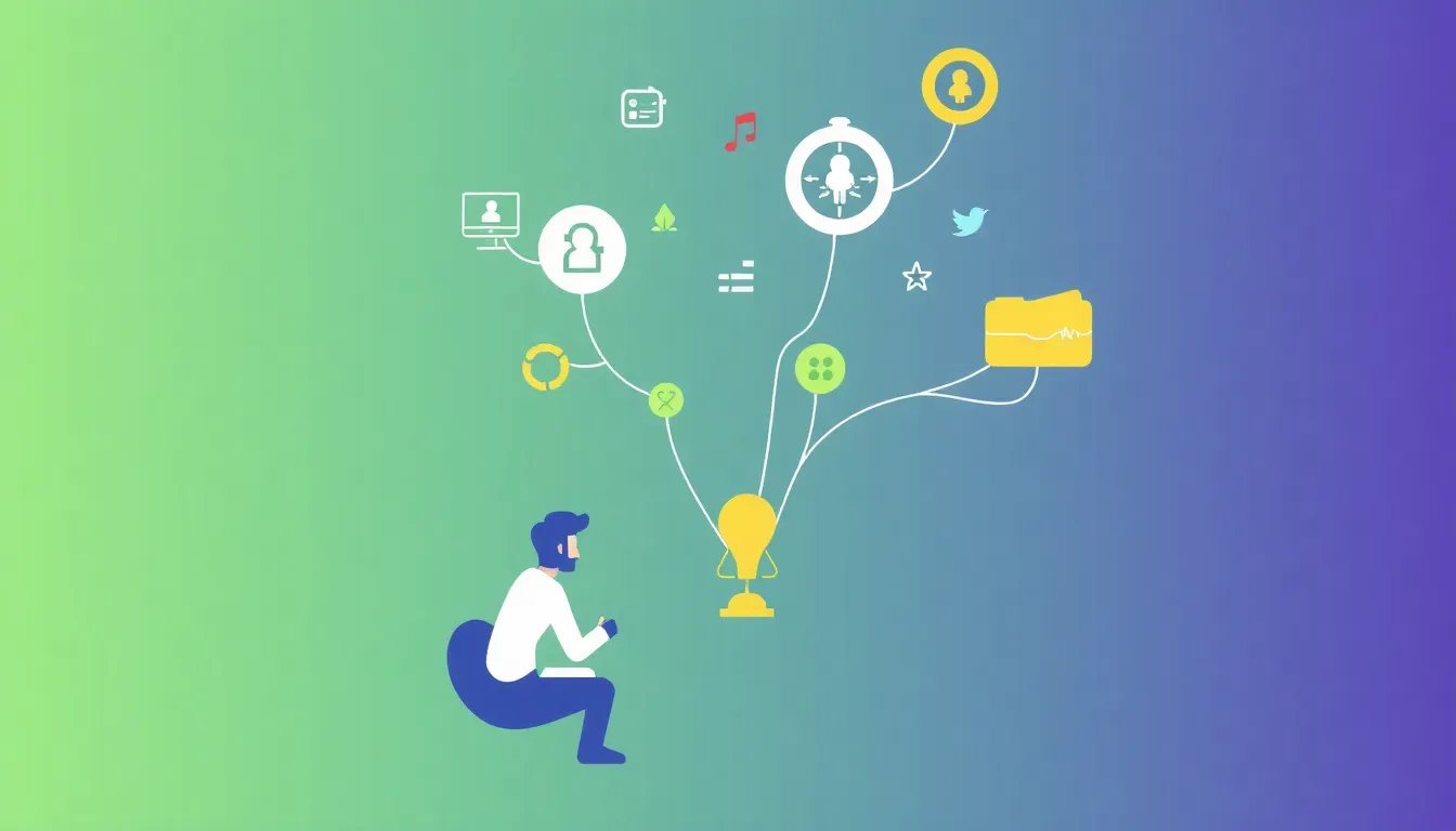 impacto-de-las-redes-sociales-en-tu-salud