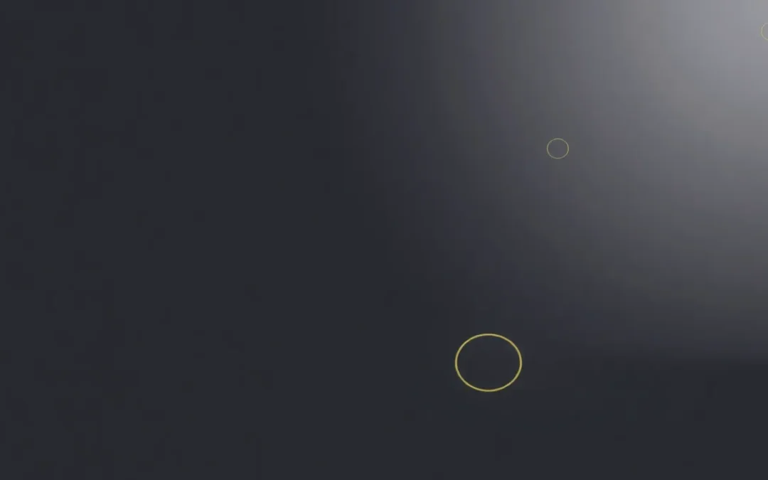 Importancia de la accesibilidad web AA para todos los usuarios