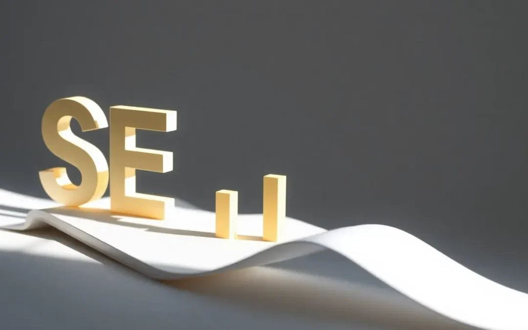 Importancia de la fecha de caducidad del dominio en SEO