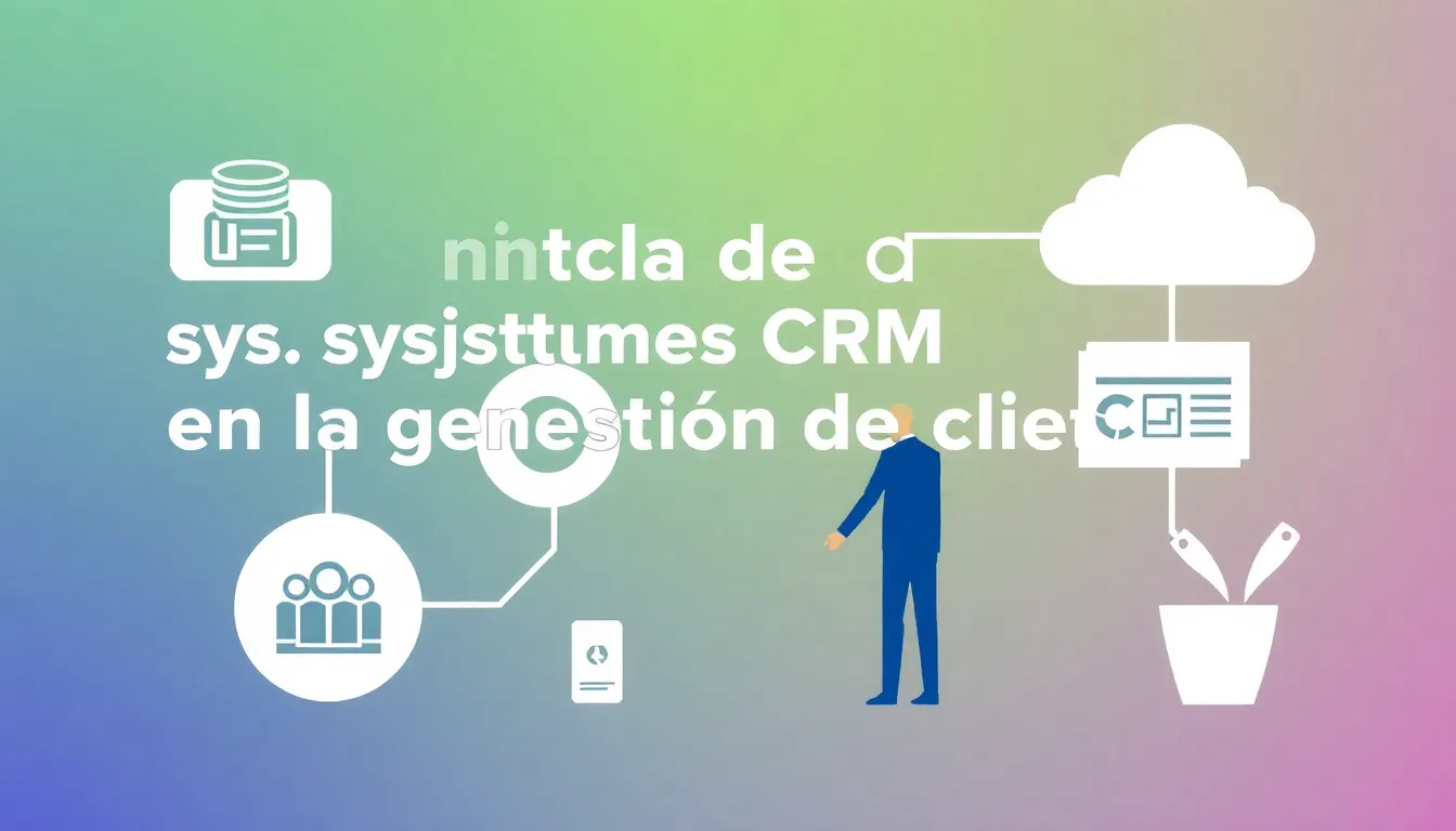 importancia-de-los-sistemas-crm-en-la-gestion-de-clientes
