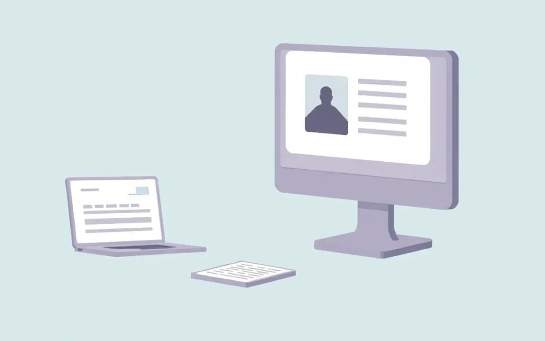 Importancia de tener un blog en tu página web