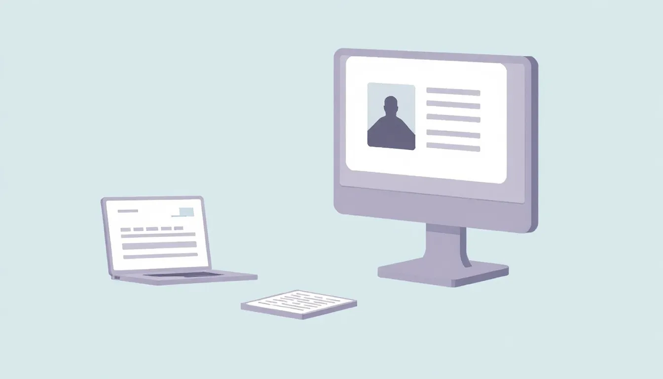 importancia-de-tener-un-blog-en-tu-pagina-web