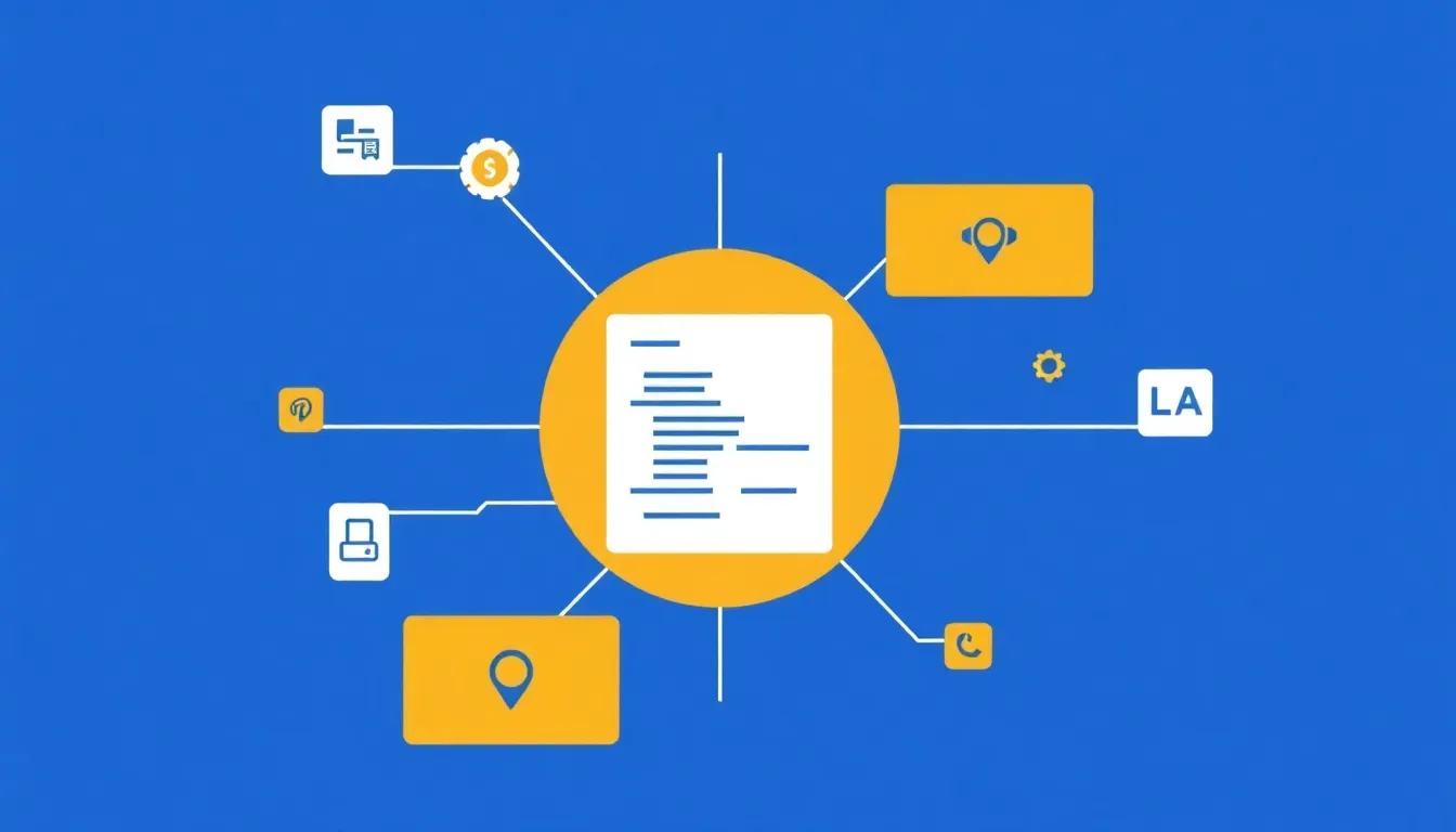 importancia-del-sitemap-para-tu-pagina-web