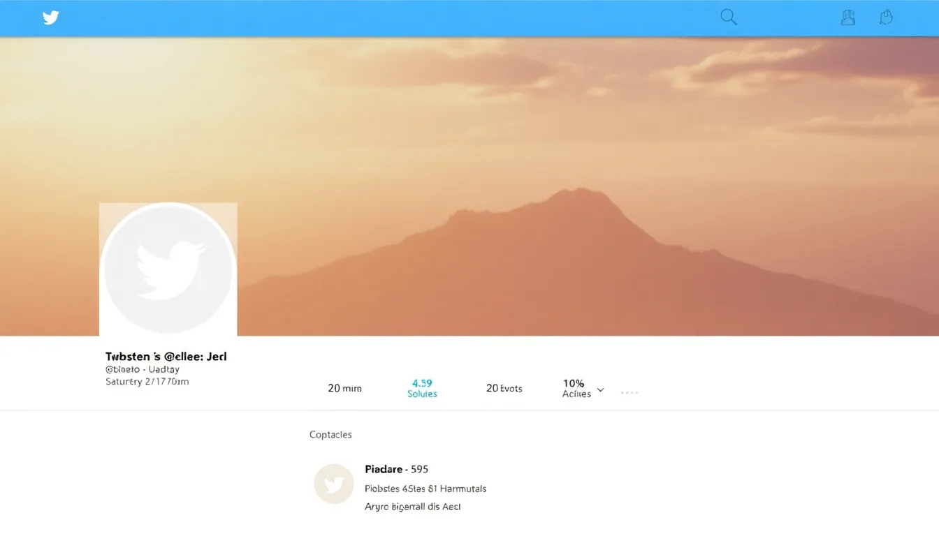 incorpora-una-imagen-en-la-cabecera-de-tu-perfil-de-twitter