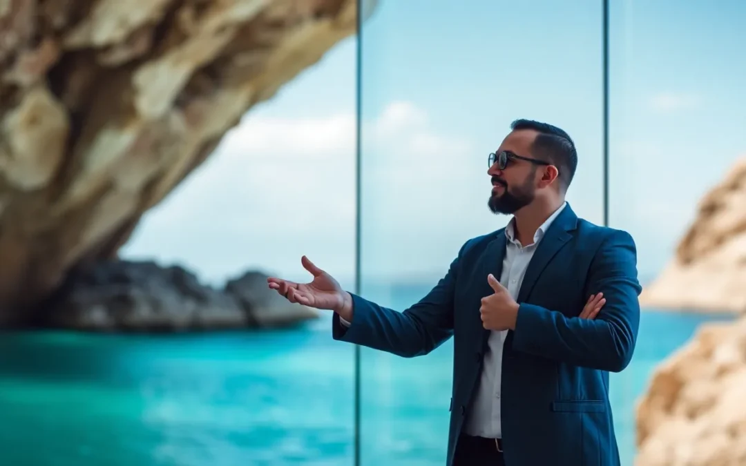 Incrementa tus ventas generando confianza en 7 pasos