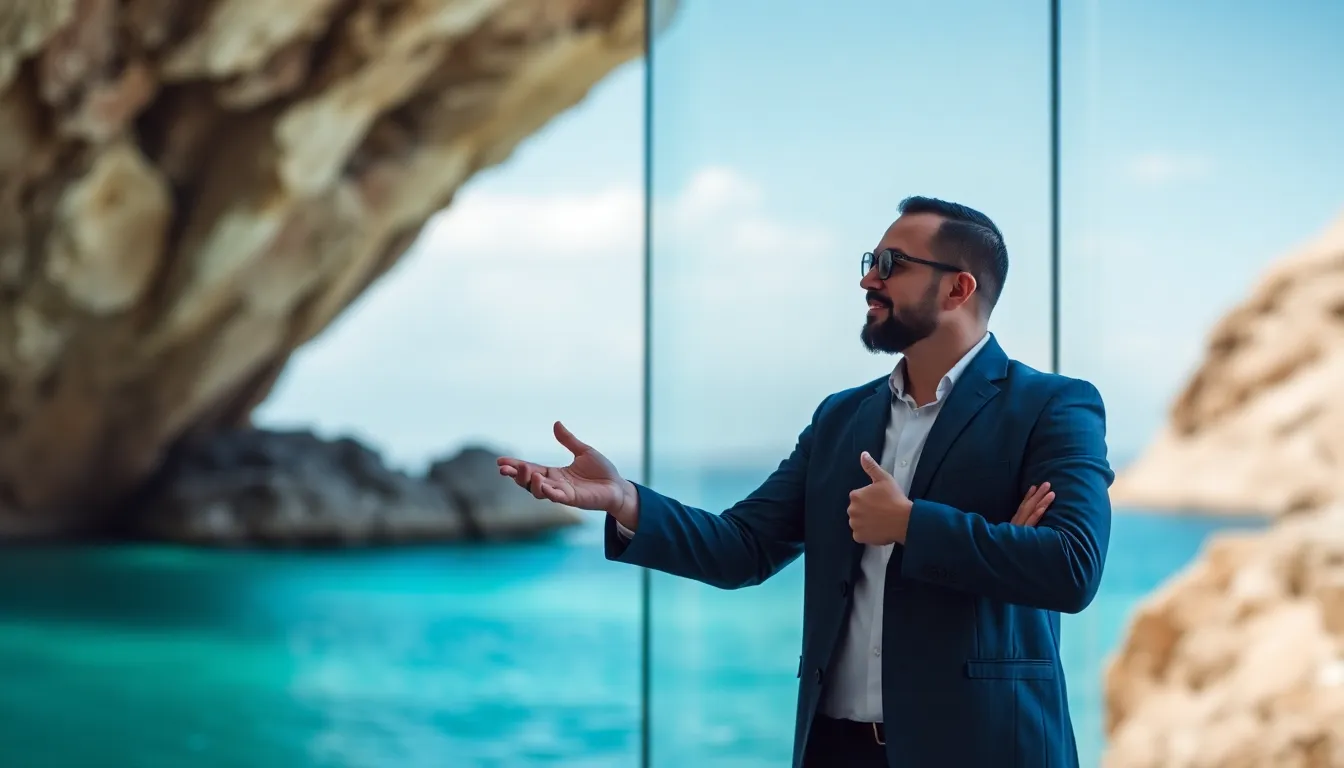 incrementa-tus-ventas-generando-confianza-en-7-pasos