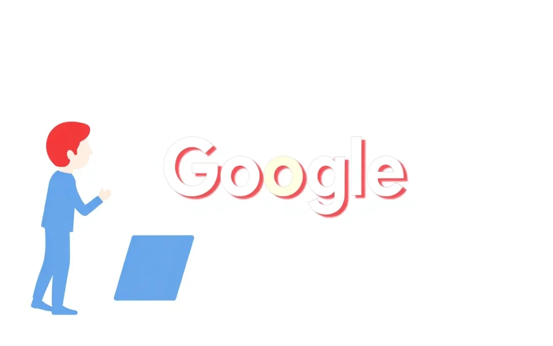 Influencia del comportamiento del usuario en el SEO de Google