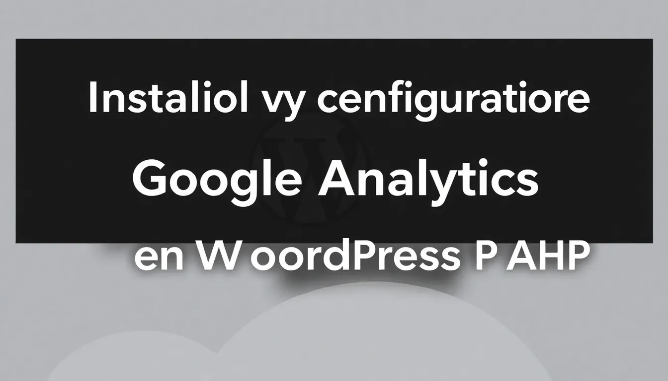 instalacion-y-configuracion-de-google-analytics-en-wordpress-amp