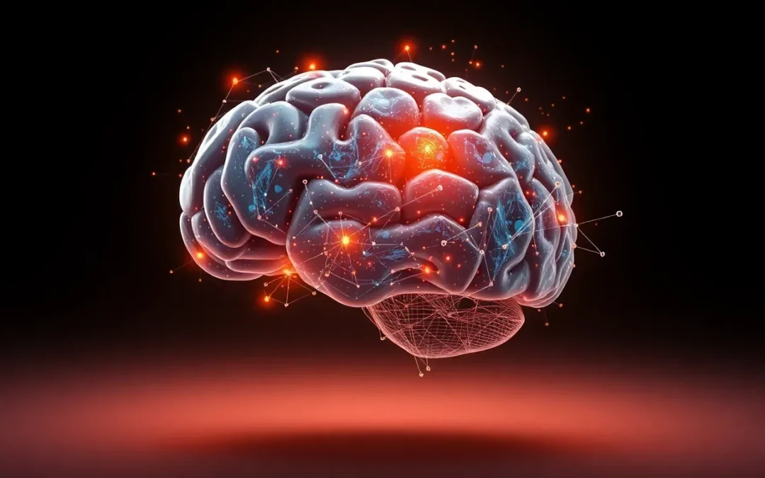 Inteligencia artificial y sus aplicaciones prácticas