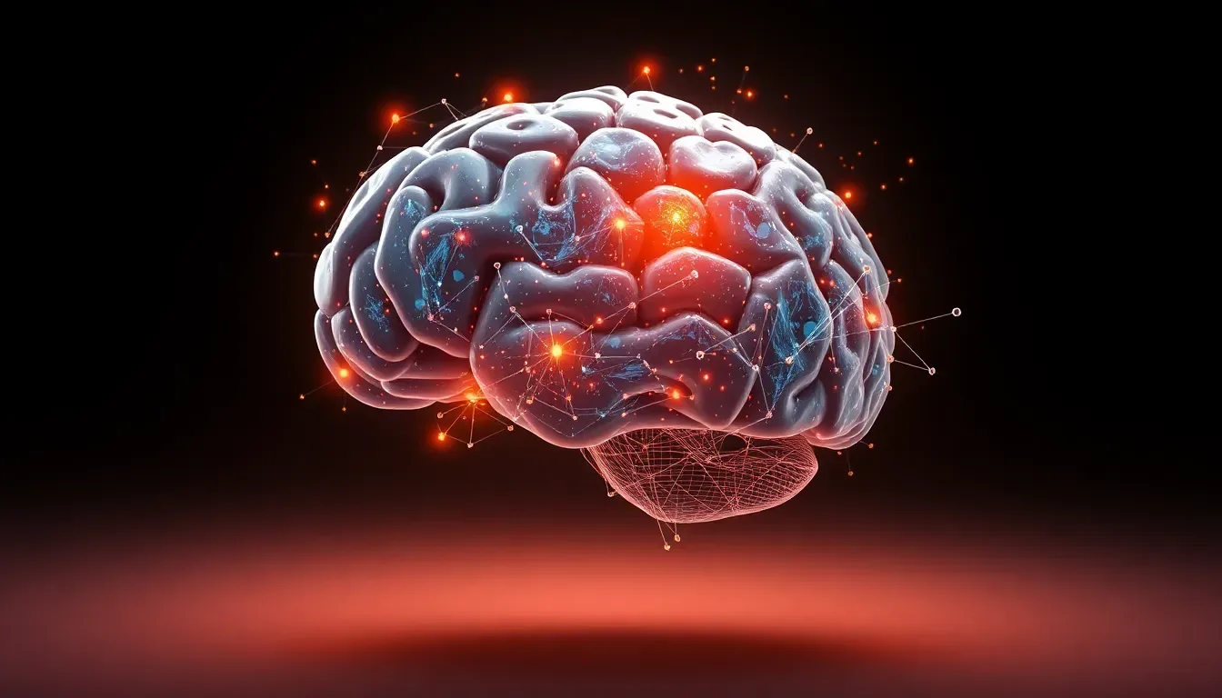 inteligencia-artificial-y-sus-aplicaciones-practicas