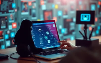 Internet de las cosas y su impacto en la vida diaria