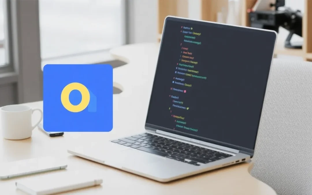 Introducción a Google Tag Manager para gestión de etiquetas