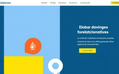 Jornadas educativas Edelvives lanza su nueva web