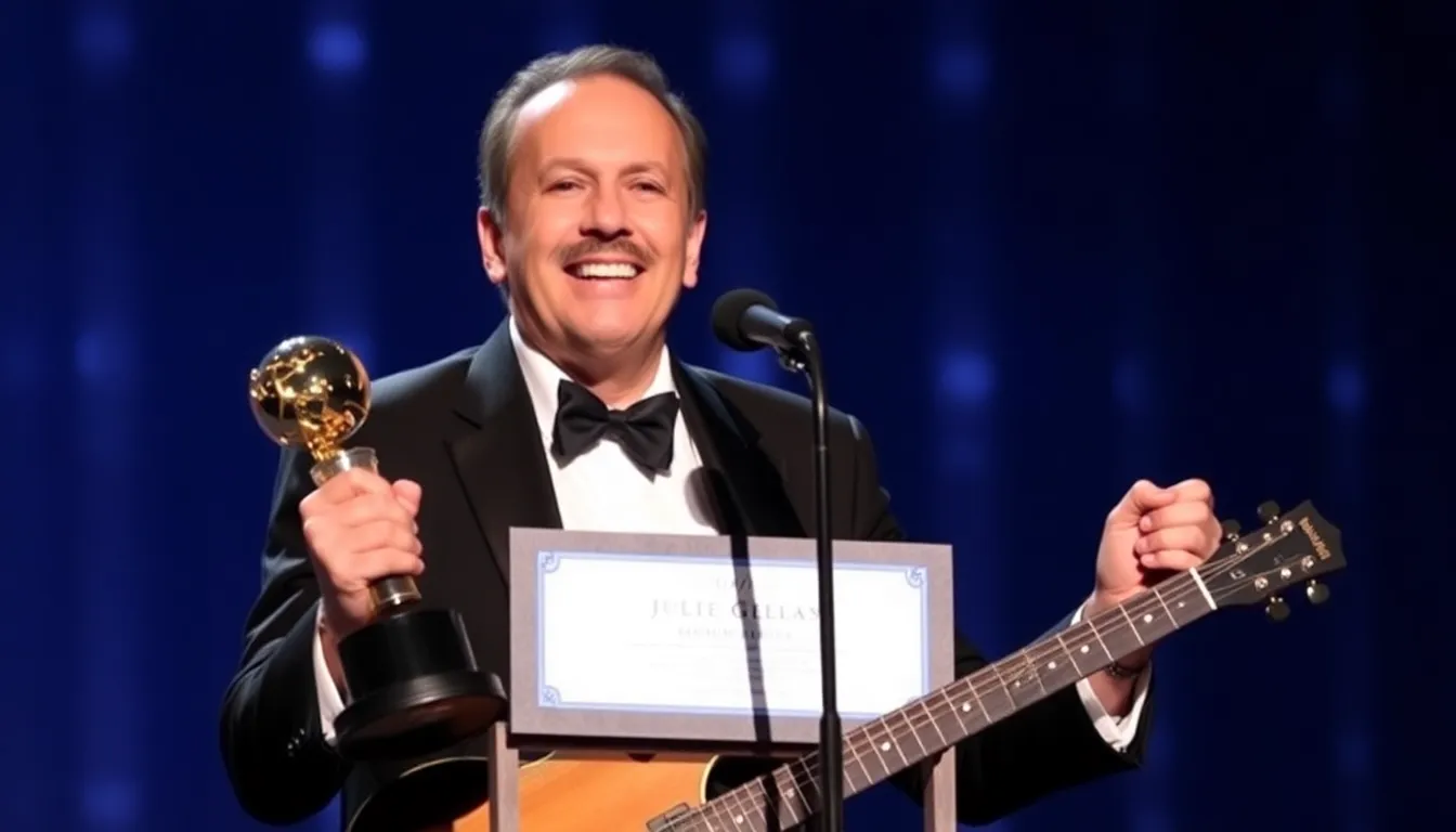 julio-iglesias-recibe-el-premio-de-artista-legendario