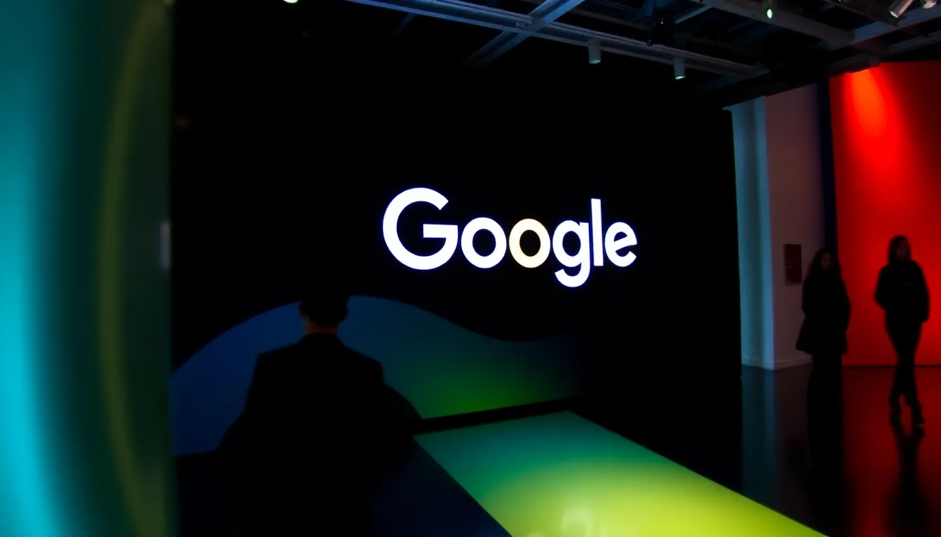 la-tecnologia-de-google-puede-mejorar-el-mundo