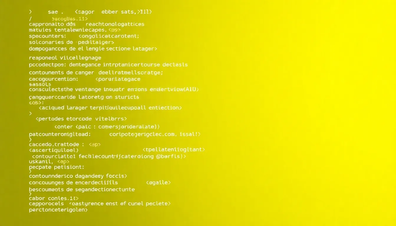 lenguajes-para-el-desarrollo-de-sitios-web