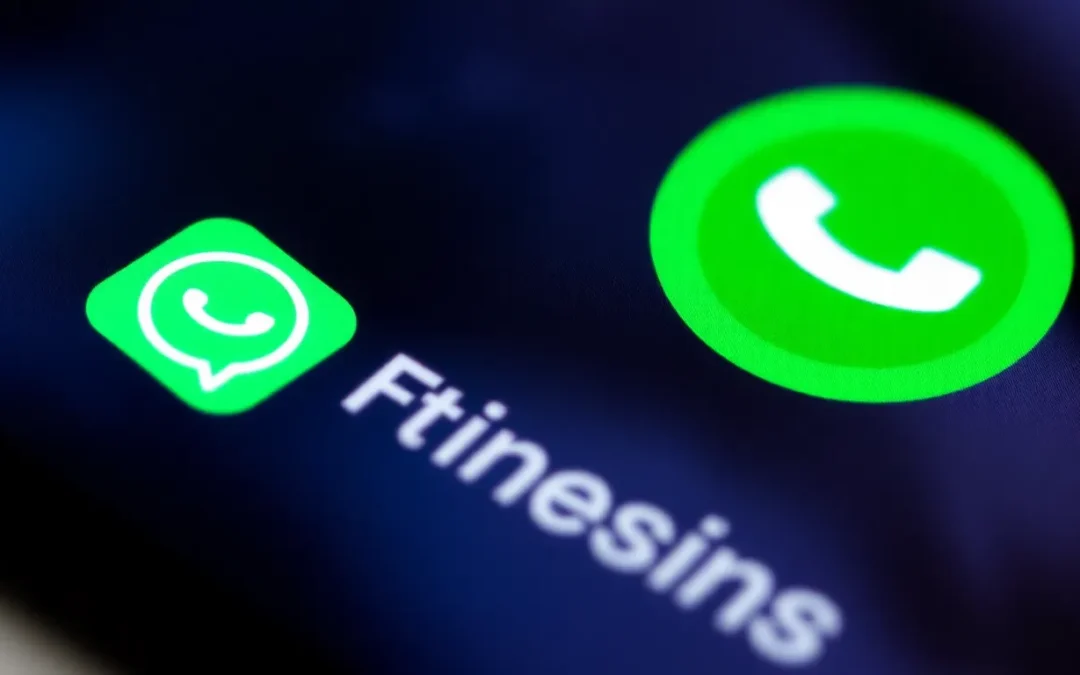 Line es el nuevo competidor de WhatsApp en mensajería