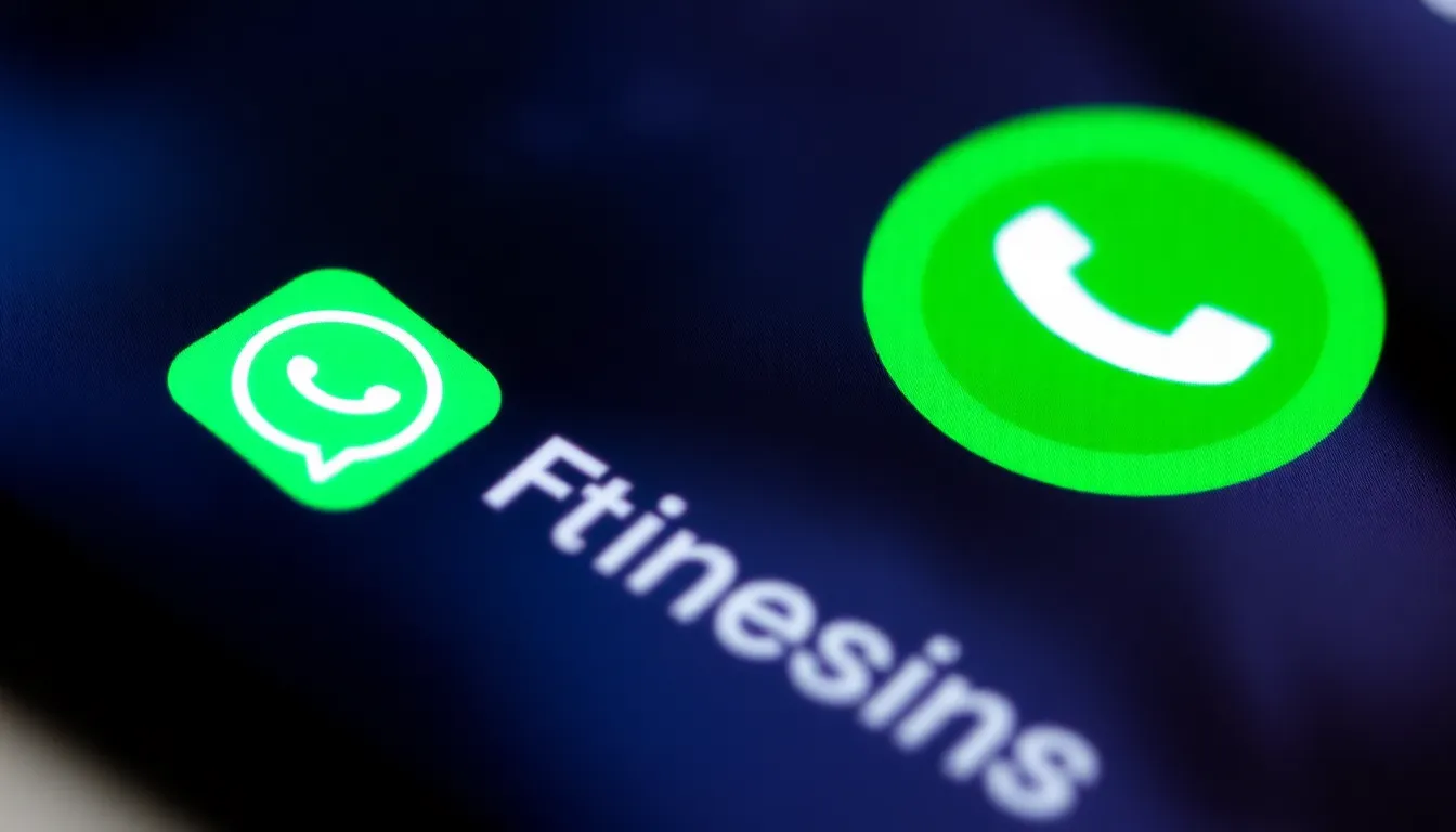 line-es-el-nuevo-competidor-de-whatsapp-en-mensajeria