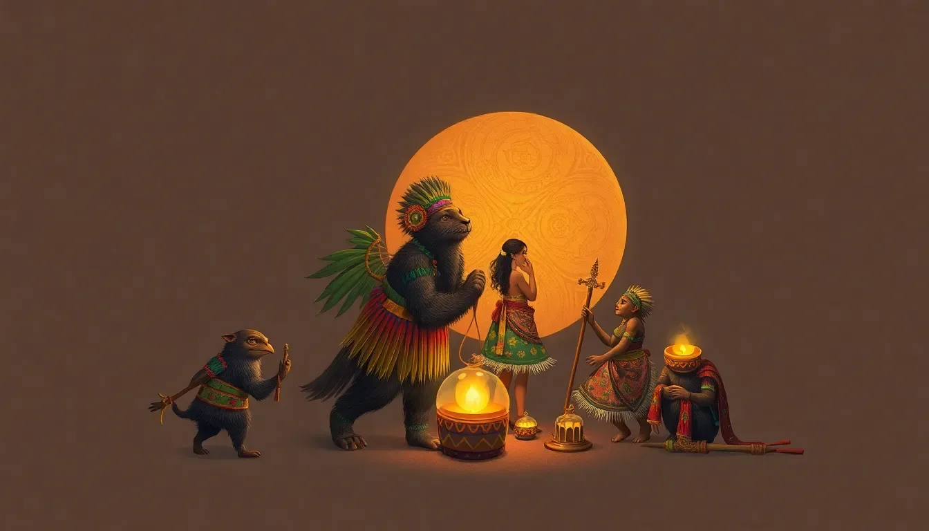 mama-koo-mama-sa-maku-ma-ku-sa-significado-y-origen