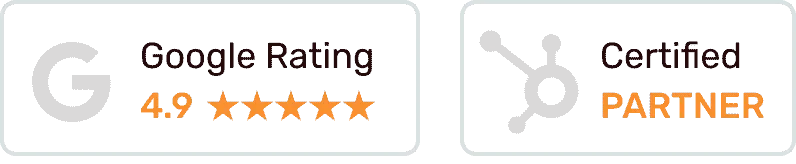 marketing-badges