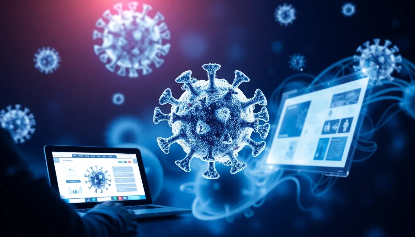 marketing-digital-como-aliado-en-la-crisis-del-coronavirus