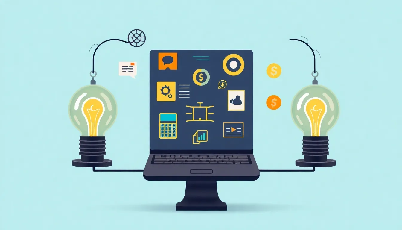 medios-ganados-propios-y-pagados-en-marketing-digital