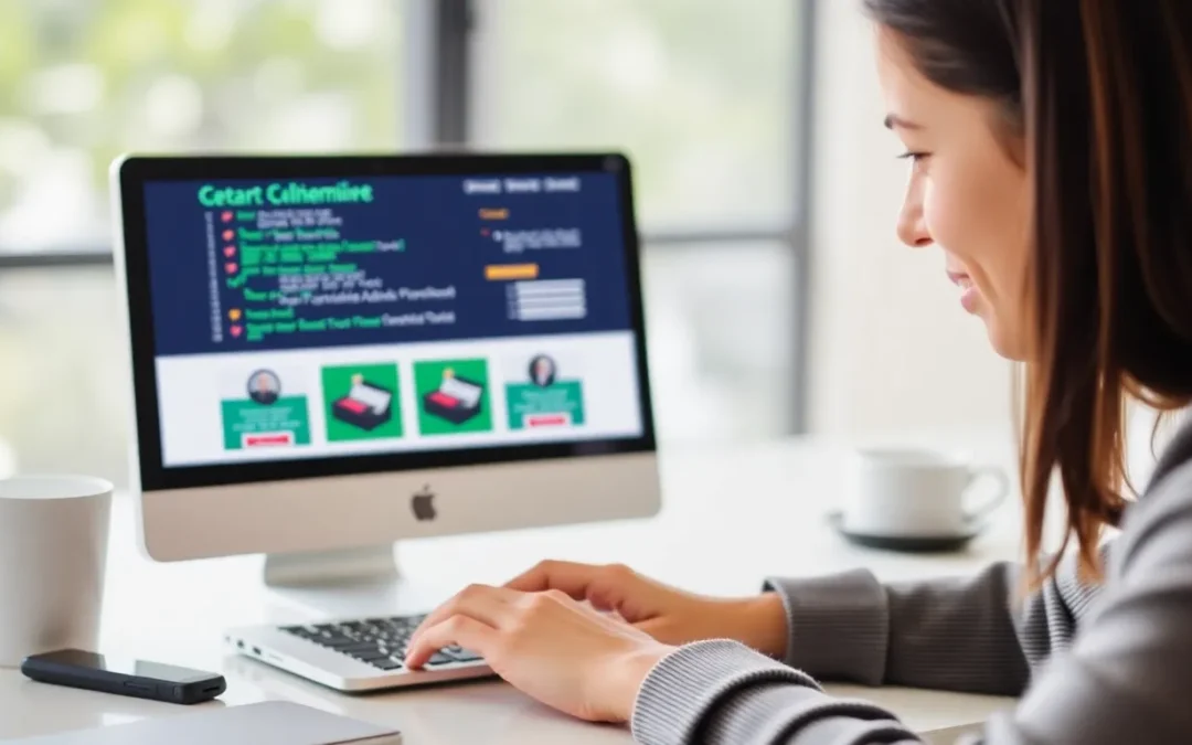 Mejor alojamiento web para tus sitios web