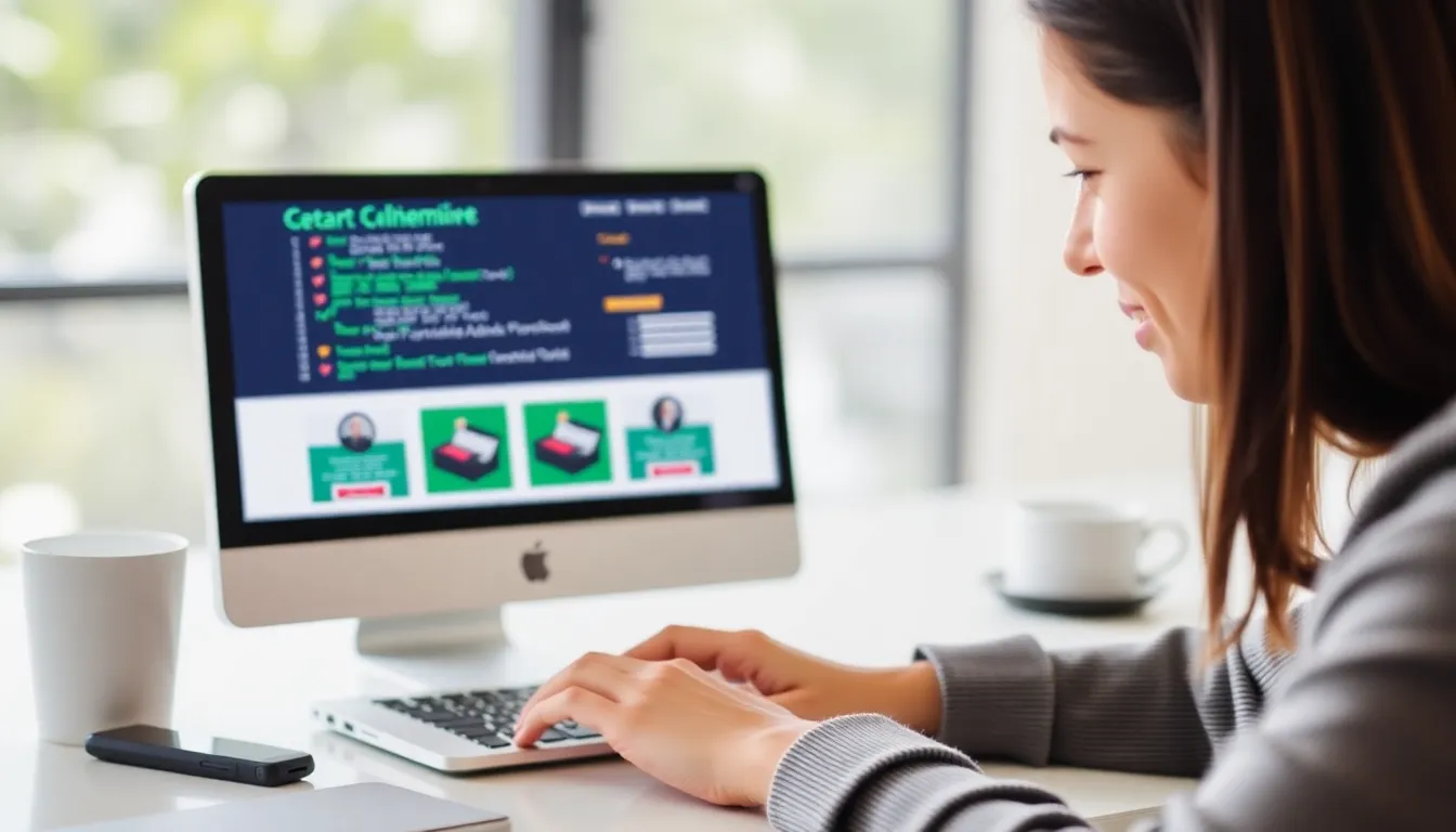 mejor-alojamiento-web-para-tus-sitios-web