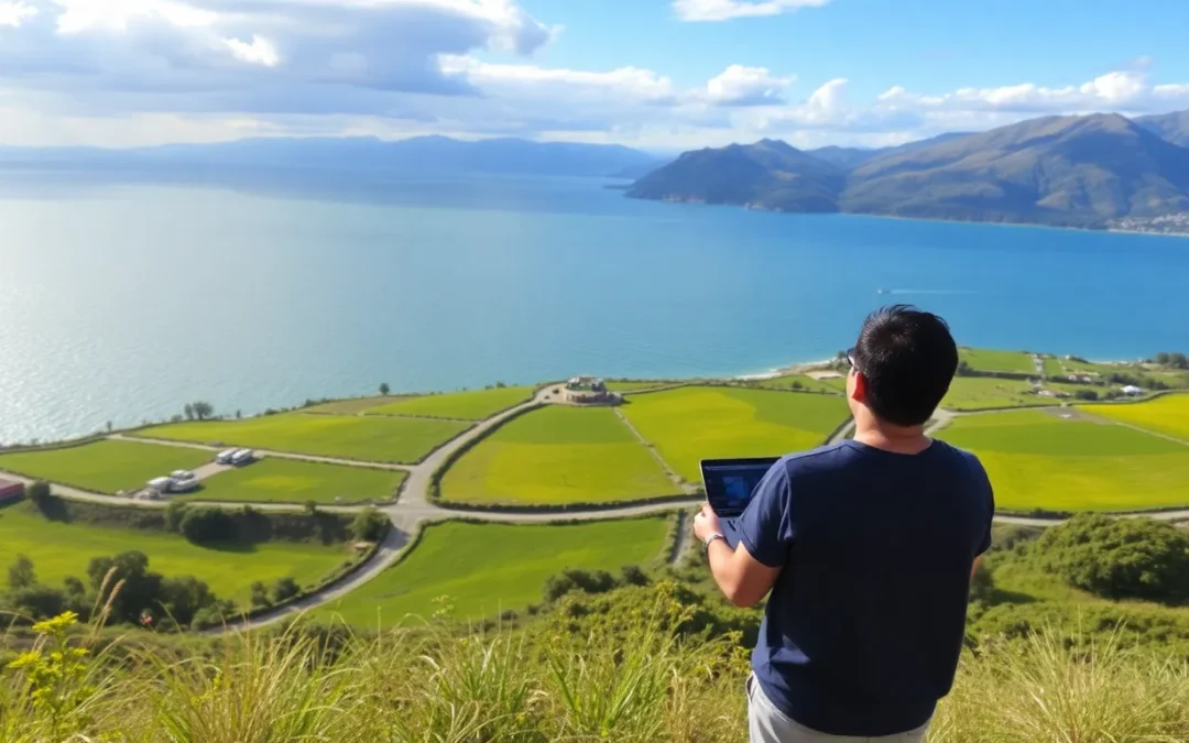 Mejor momento para publicar un post en redes sociales