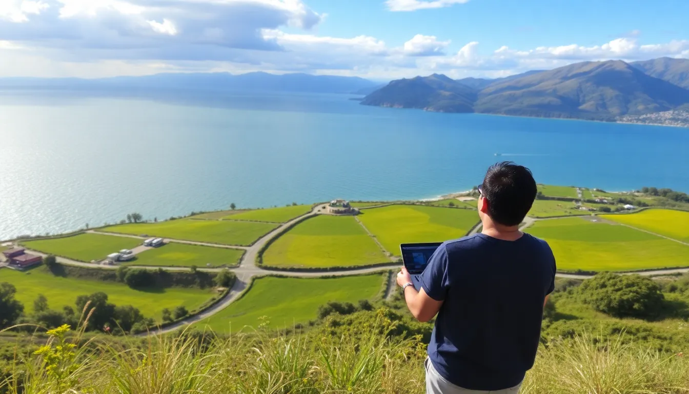 mejor-momento-para-publicar-un-post-en-redes-sociales