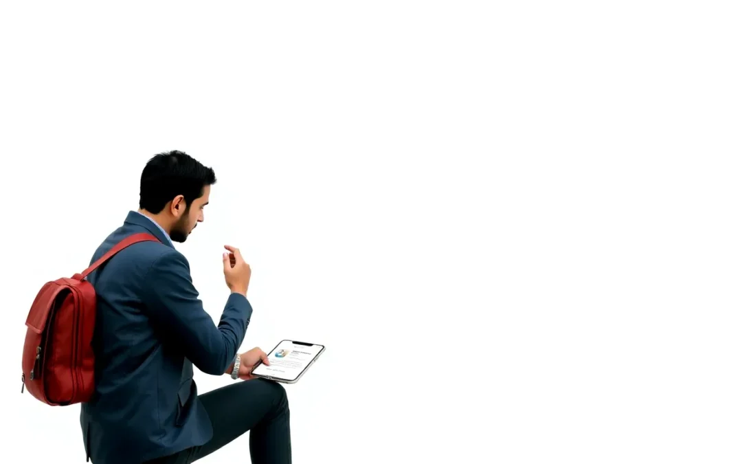 Mejor red social de fotografía para empresas Pinterest o Instagram