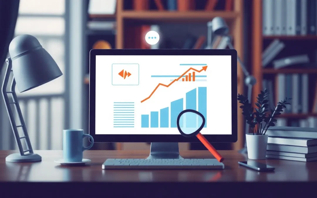 Mejora del SEO en el paginado de tiendas online