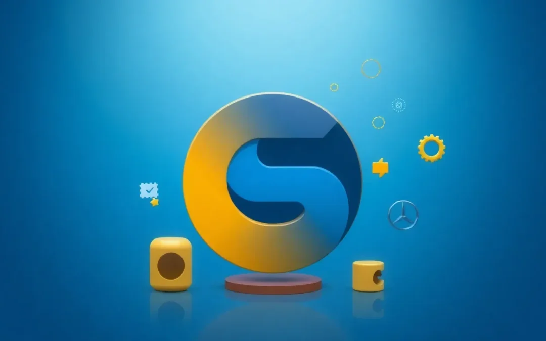 Mejora el posicionamiento SEO de tu pyme eficazmente