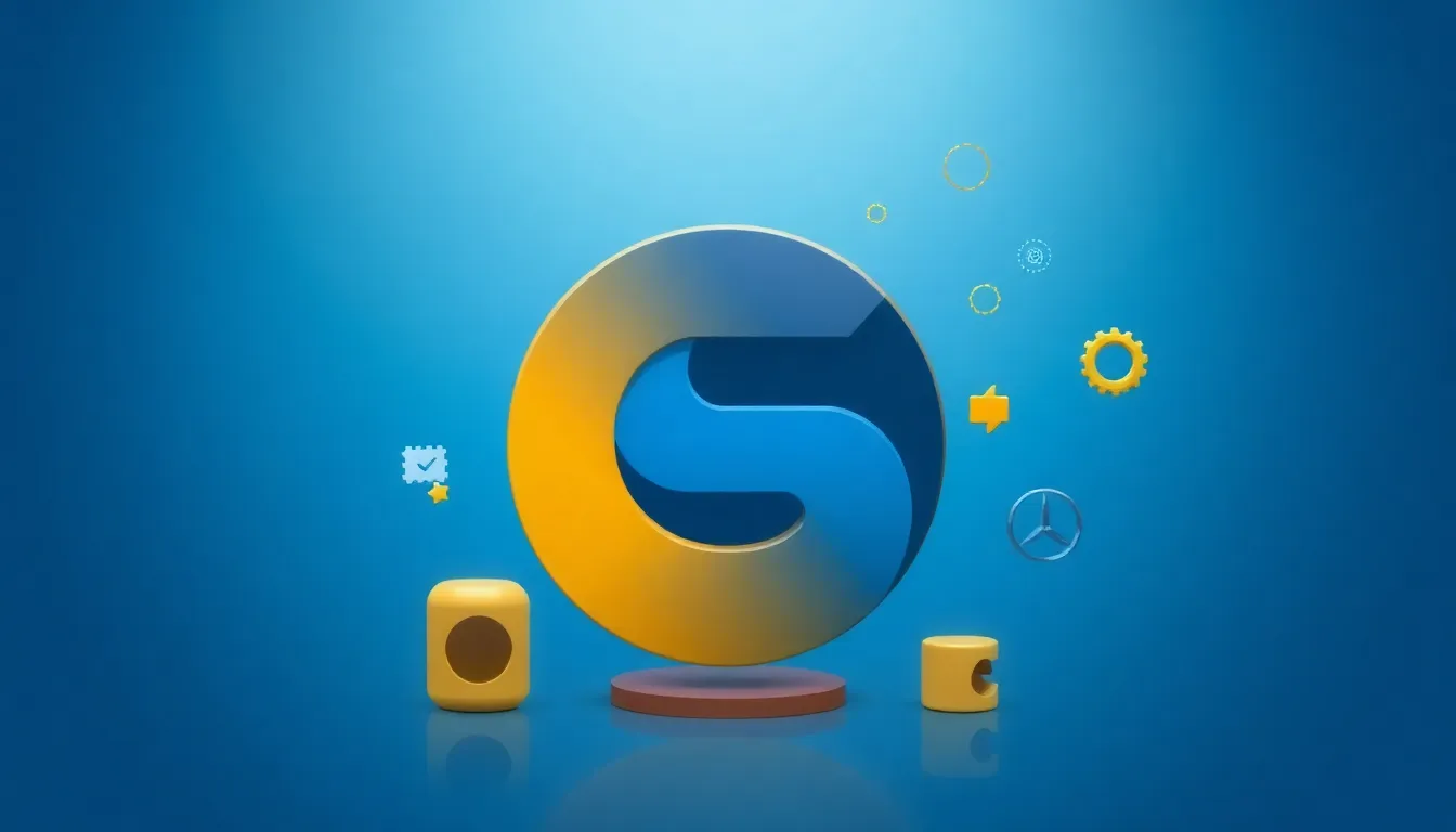 mejora-el-posicionamiento-seo-de-tu-pyme-eficazmente