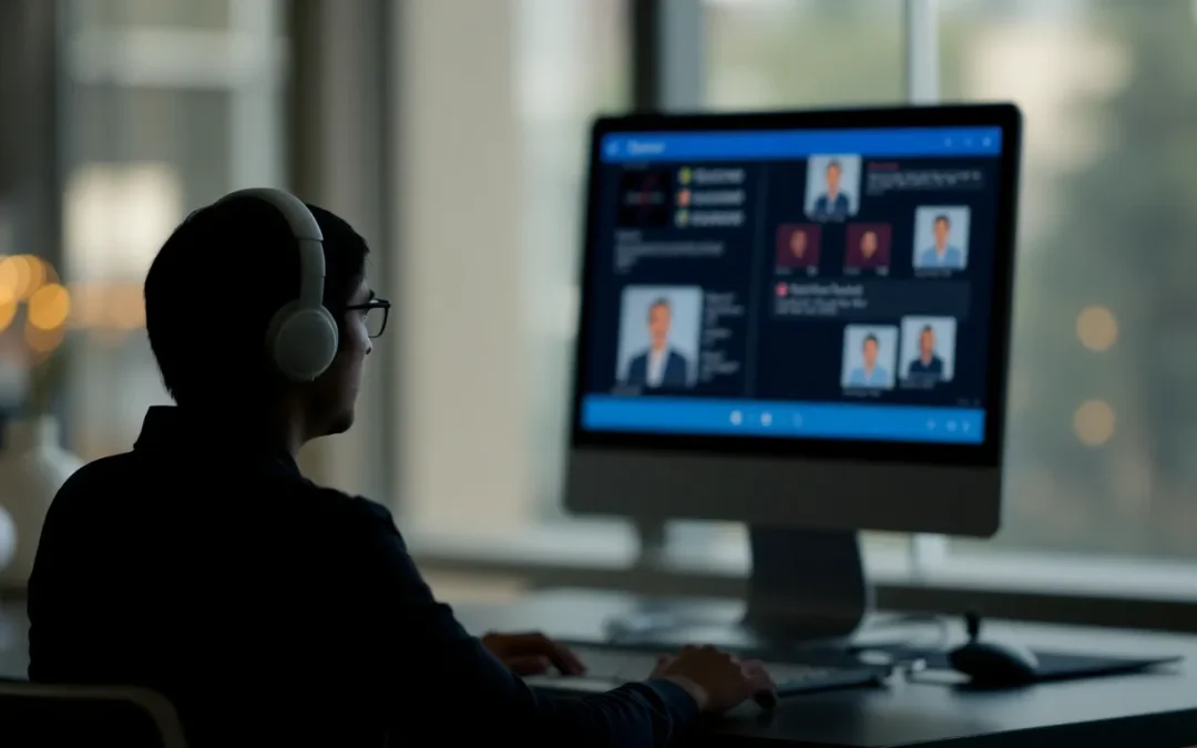 Mejora tu perfil personal en LinkedIn con estos consejos