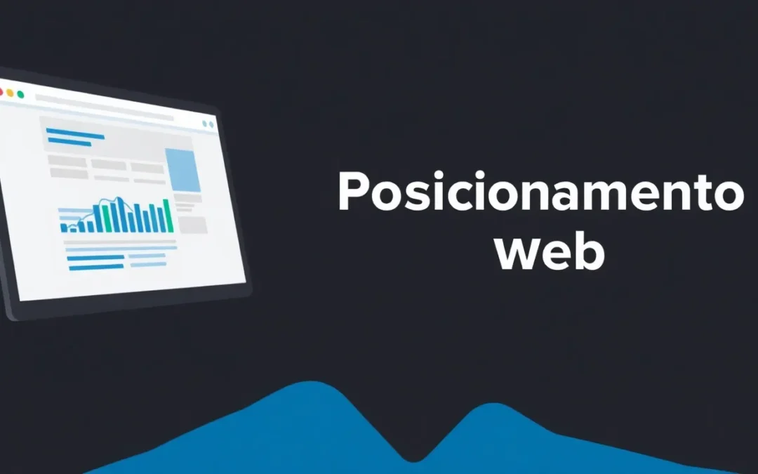 Mejora tu posicionamiento web en buscadores con SEO