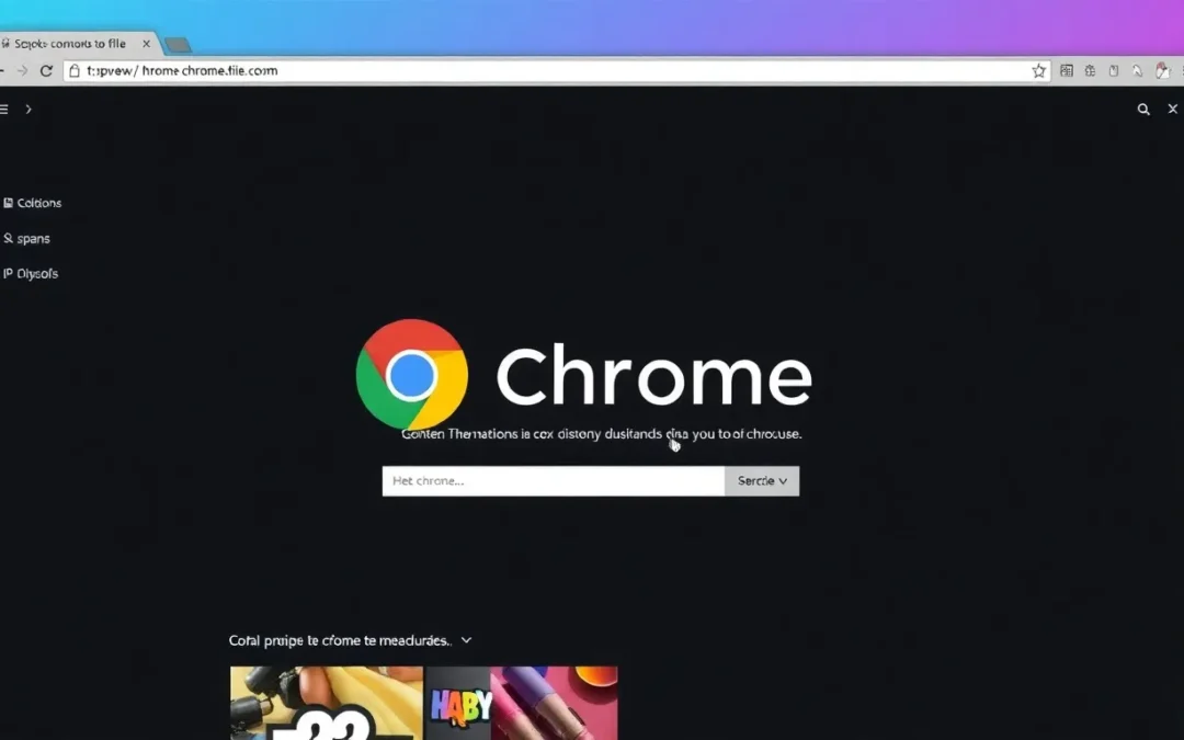 Mejora tu productividad con extensiones de Chrome
