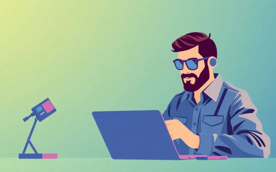 Mejora tu web con el nuevo curso 2025