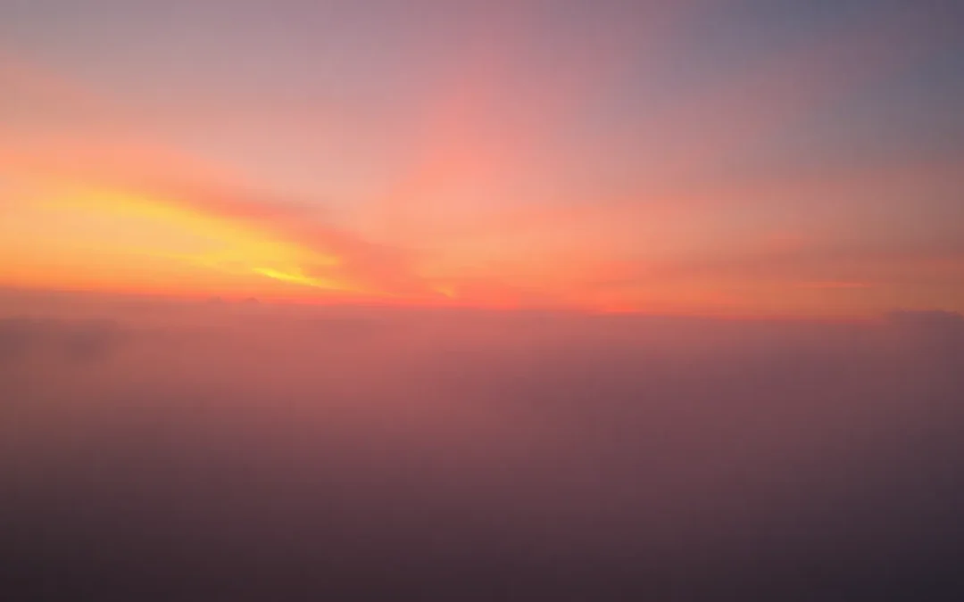 Mejores momentos para publicar en redes sociales