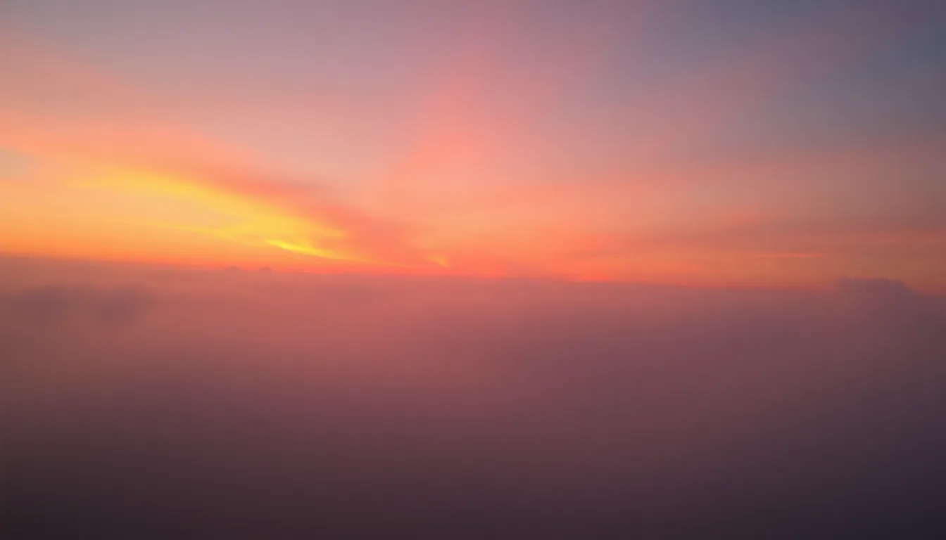 mejores-momentos-para-publicar-en-redes-sociales