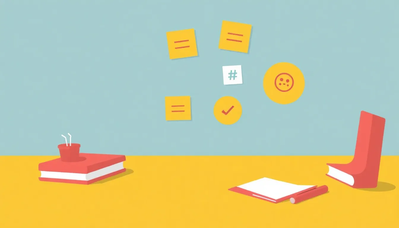 metodos-y-tecnicas-efectivas-para-organizar-contenidos