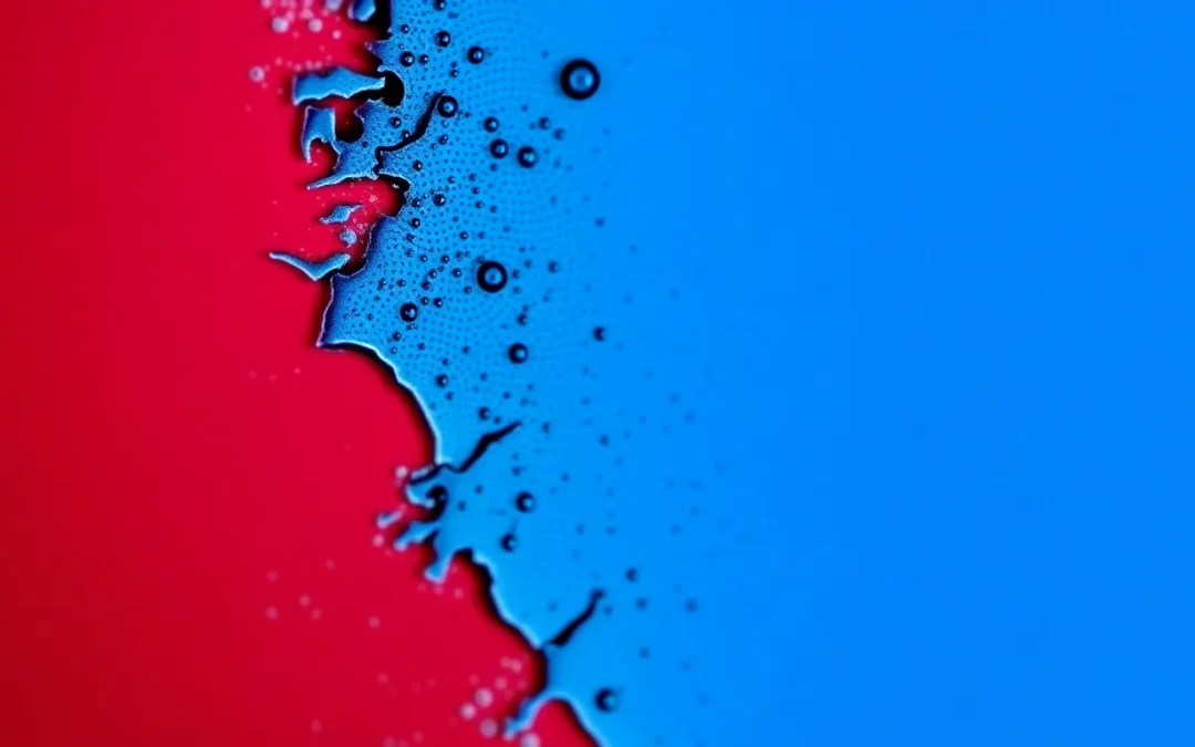 Microsoft solicita el fin del uso de Internet Explorer 6