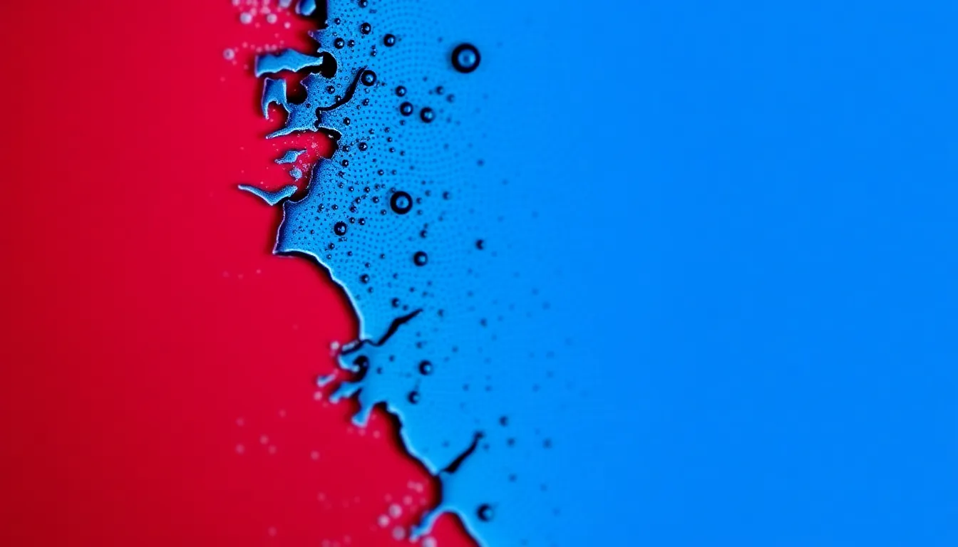 microsoft-solicita-el-fin-del-uso-de-internet-explorer-6