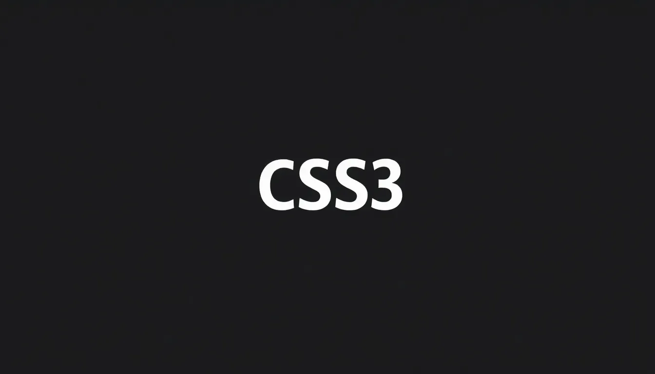 novedades-de-css3-para-mejorar-tus-proyectos-web