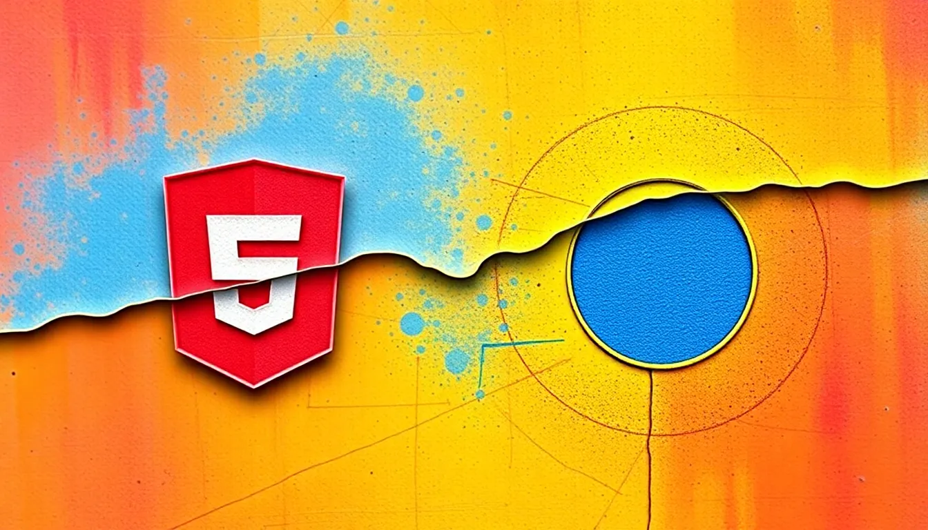 novedades-e-incompatibilidades-de-html5