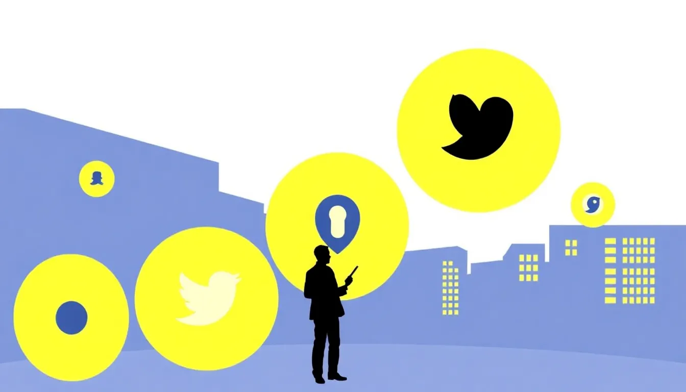 novedades-en-redes-sociales-para-2015