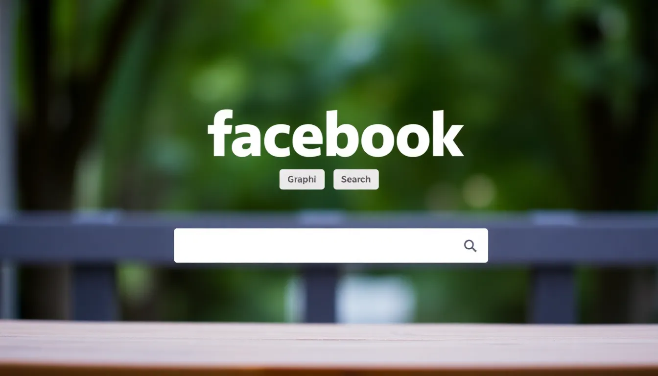 nuevo-buscador-de-facebook-graph-search-para-mejorar-resultados